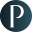 presetsandmore.com-logo