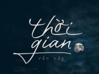 Script font Việt hóa