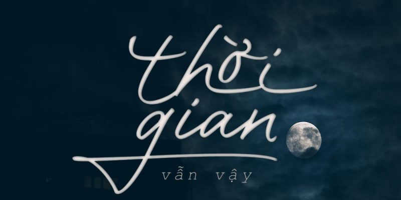 Script font Việt hóa
