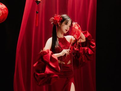 preset tết trung thu